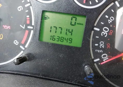 2011 Ford Transit Connect Xl from USA, damaged, VIN NM0LS7AN5BT063054